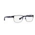Emporio Armani EA1027